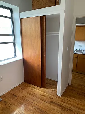 Rented by Owner | media 18