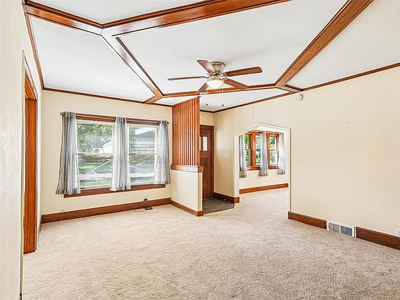5th image of 1319 39th St