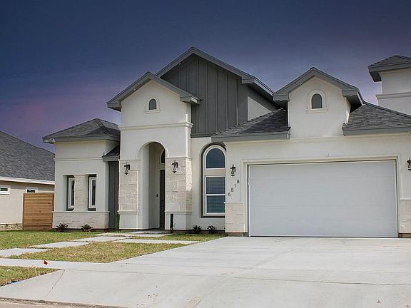 2nd image of 6818 Woodlands Ave