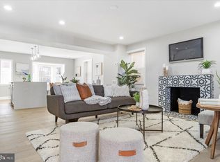 1901 Heathfield Rd, Baltimore, MD 21239