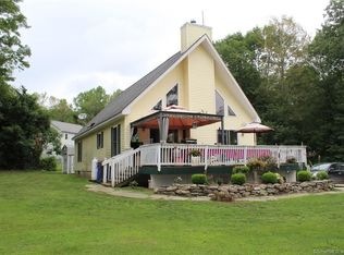 89 Parker Bridge Rd, Coventry, CT 06238