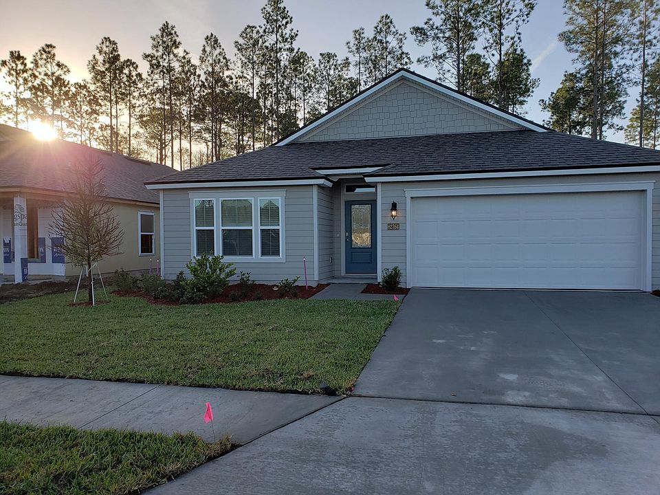 1st image of 82764 Belvoir Ct