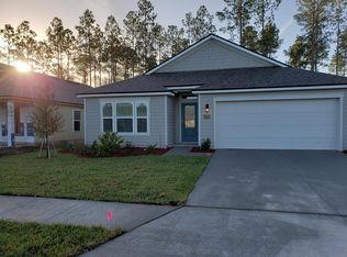 82764 Belvoir Ct, Fernandina Beach, FL 32034