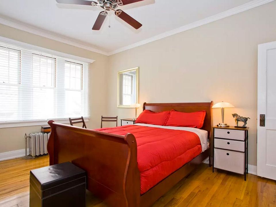 1st image of 1320 Pennsylvania St APT 8