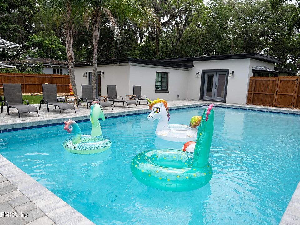 1st image of 5405 ROLLINS Avenue