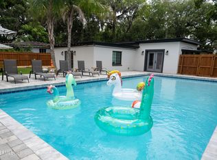 5405 Rollins Ave, Jacksonville, FL 32207