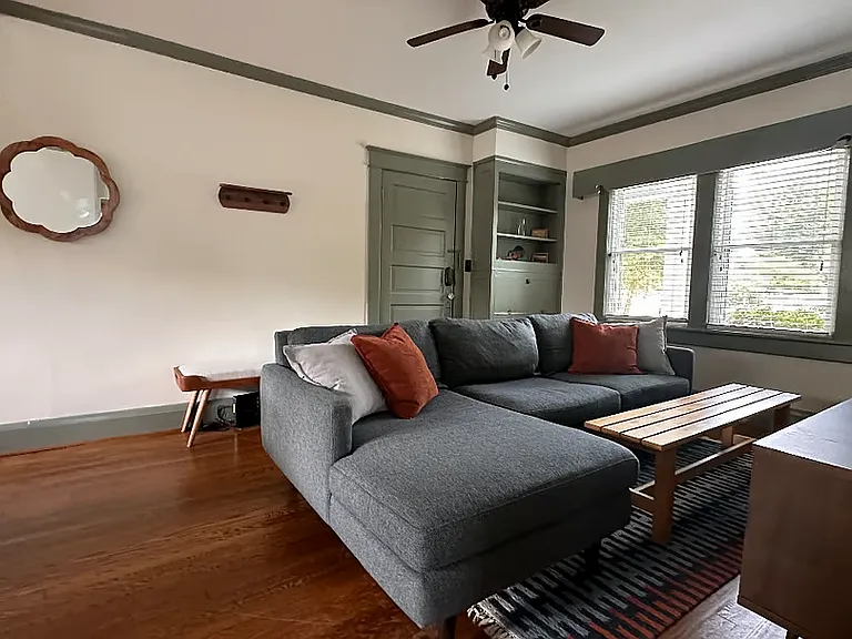 1709 Bellevue Ave #B — Photo 5