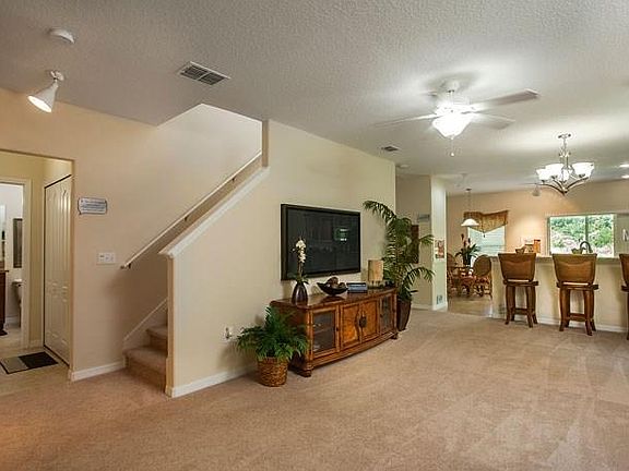 2nd image of 13740 Reindeer Cir