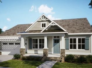 7417 Branford Cir SW, Sunset Beach, NC 28468