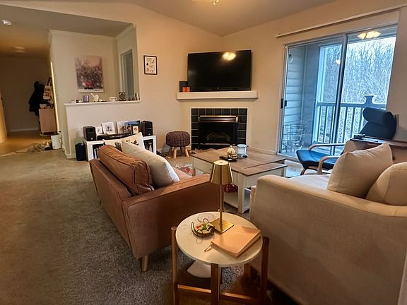 2nd image of 213 S Knollwood Dr Suite 3304