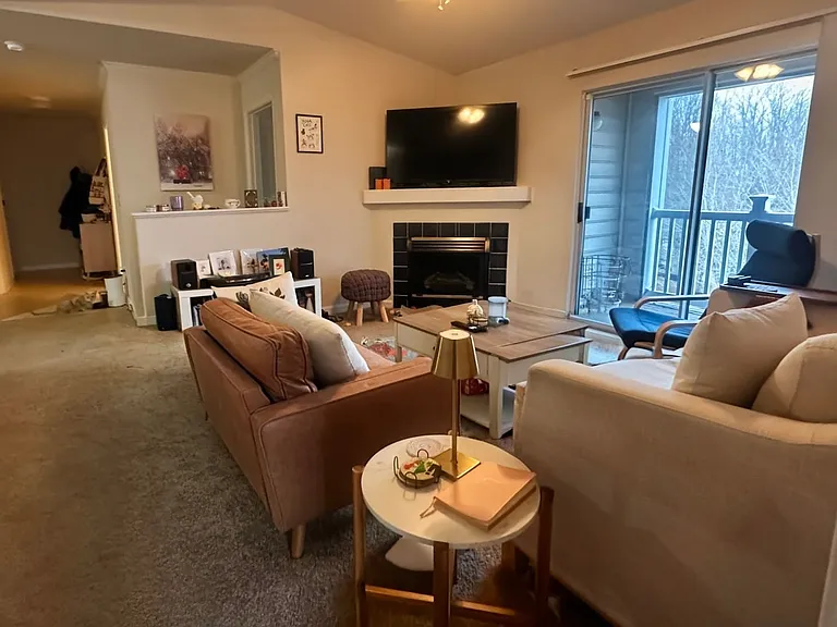 213 S Knollwood Dr #3304 — Photo 2
