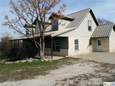 2060 Fm 215, Gatesville, TX, 76528