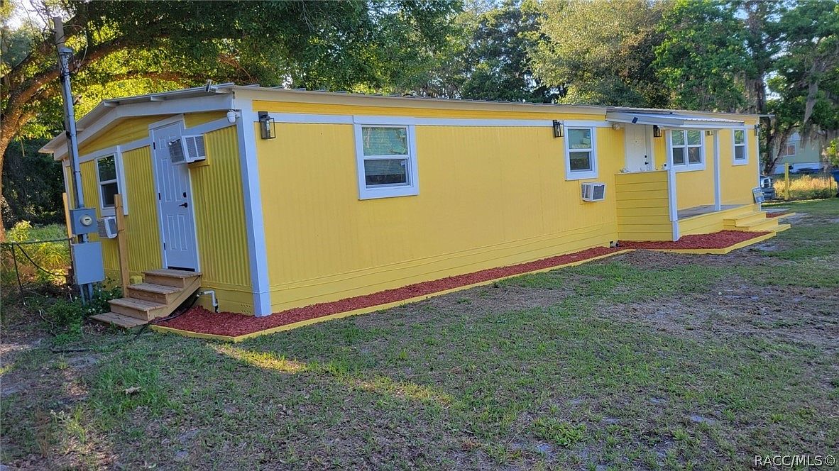 7690 Gordon Loop, Brooksville, FL 34601 | MLS #851896 | Zillow