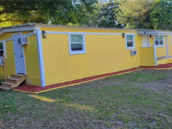 7690 Gordon Loop, Brooksville, FL 34601