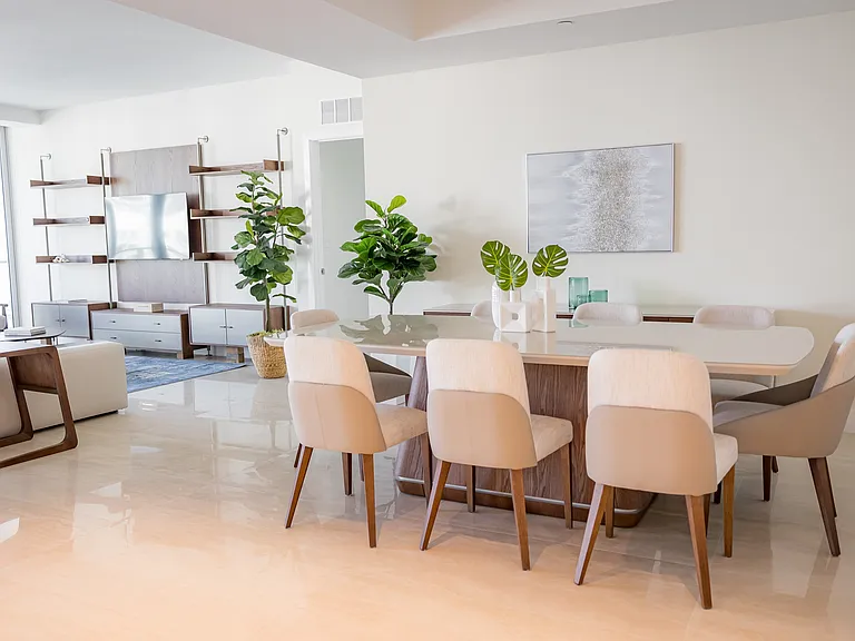 3100 N Ocean Dr — Photo 25