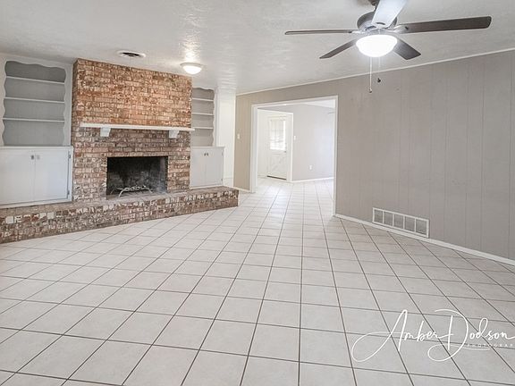 5th image of 3708 Scarlet Ave