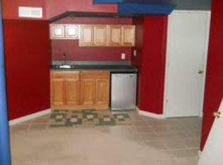 1547 Colony Park Dr, Johnson City, TN 37604