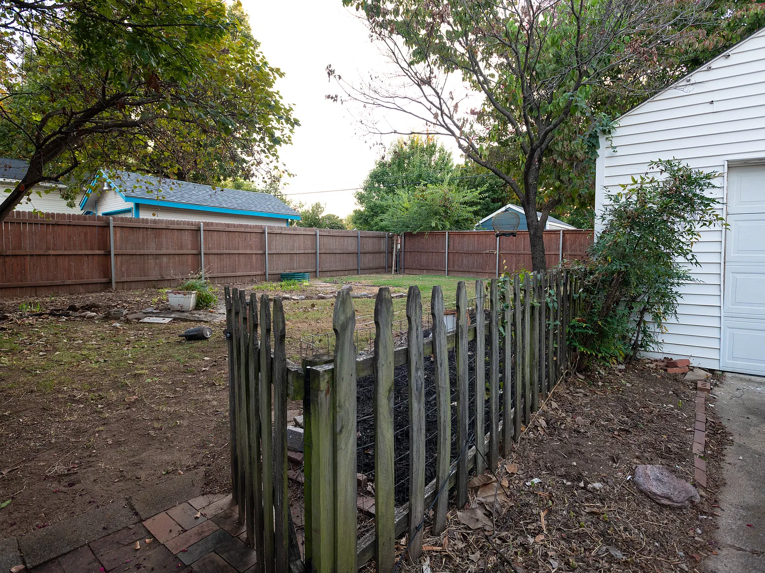 3 bed, 1223 sqft, $1,500 — Photo 3