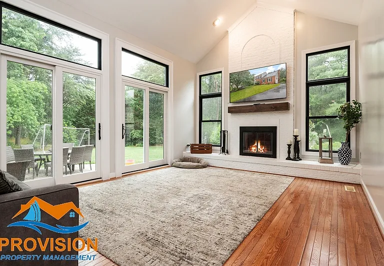 119 Fordham Dr — Photo 17
