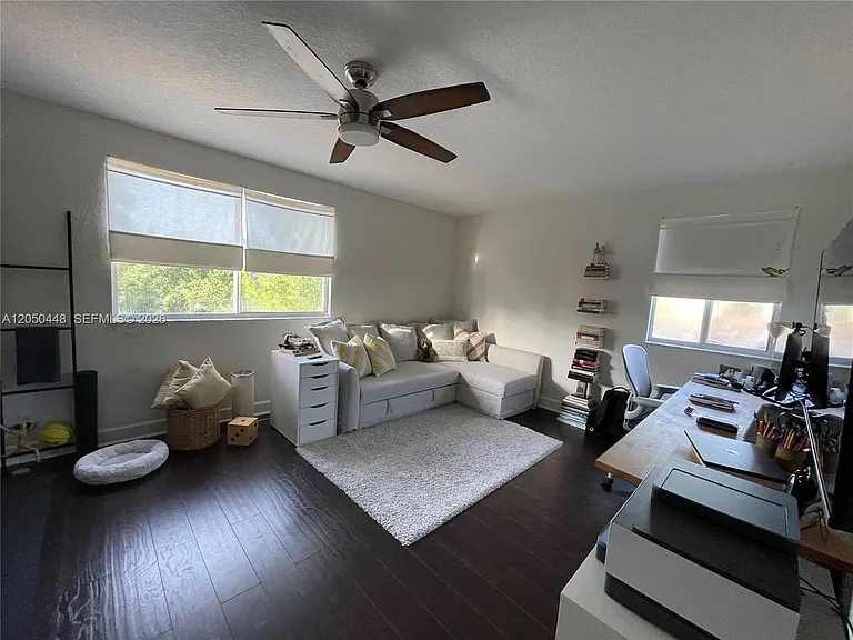 485 Silver Palm Way — Photo 34