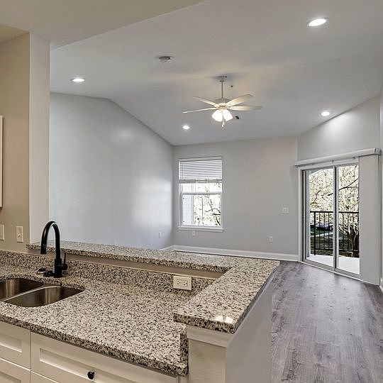 1st image of 350 Emerald Forest Blvd APT 1202