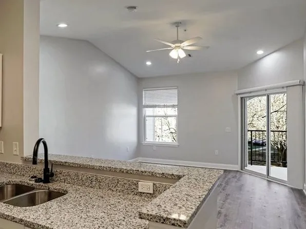 350 Emerald Forest Blvd, Covington, LA