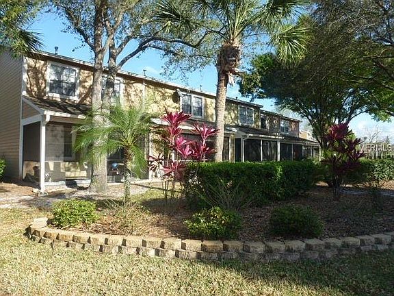 2nd image of 11818 Mintwood Ct