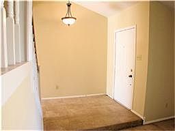 1st image of 16327 Cypress Point Dr
