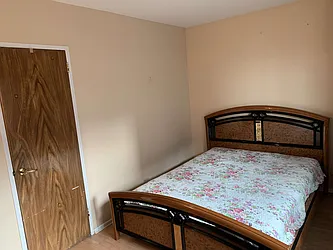 Sold by Azbel Real Estate, Inc.