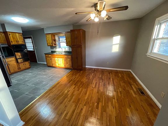4th image of 1627 Greenland Park Cir