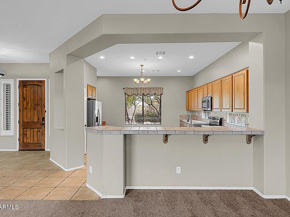 4th image of 41721 N SHADOW CREEK Way