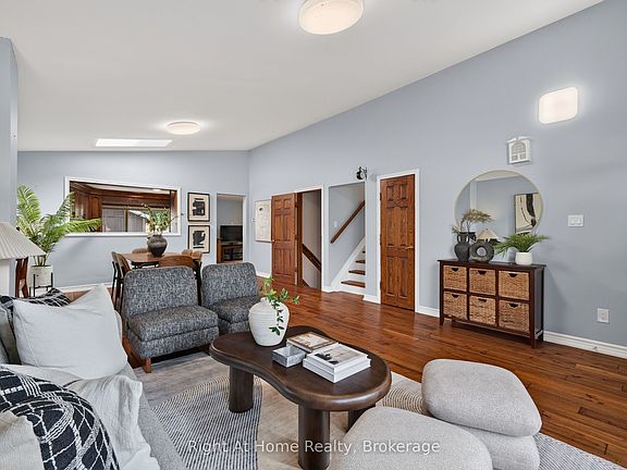 5th image of 39 Benlight Cres