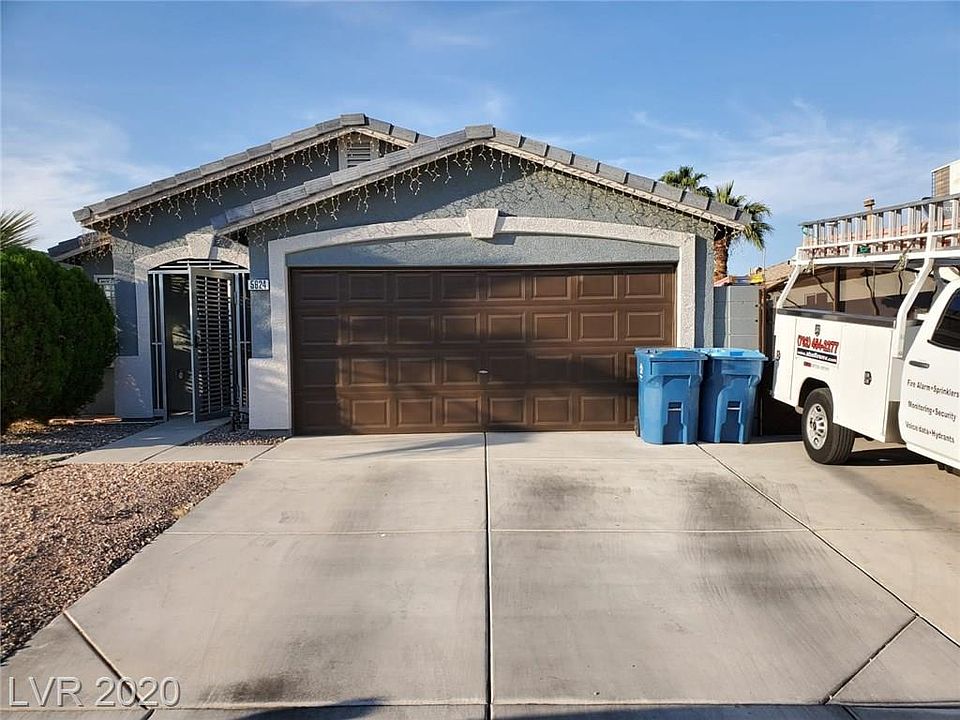 1st image of 5624 Halvern Ave