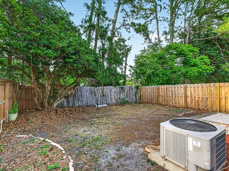 4431 Millstone Ct — Photo 44