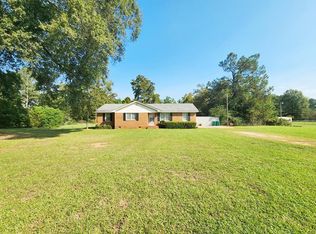 3205 Autumn Ave, Albany, GA 31721