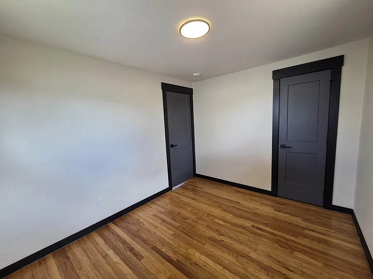 3717 N Perry St #3719 — Photo 7