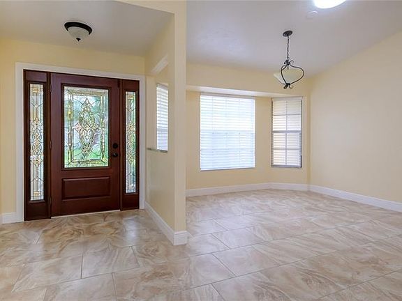 3rd image of 4538 Trails Dr