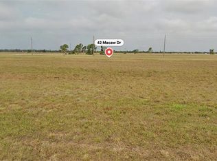 5 Macaw Dr LOT 24, Placida, FL 33946