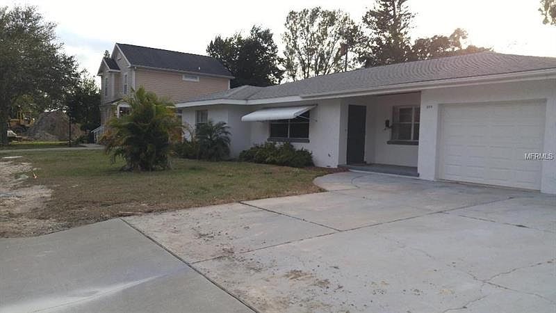 1st image of 804 33rd St W