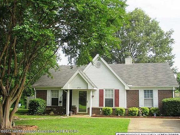 2nd image of 6944 Black Thorn Dr