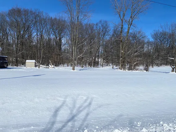 7326 State Route 19 Rd #2, Mount Gilead, OH 43338