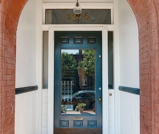 5th image of 2306 E Marshall St
