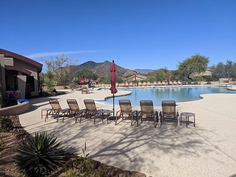 7410 E Russet Sky Dr #ID1255436P — Photo 39