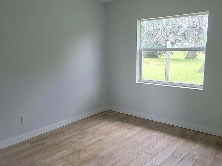 449 Del Monte Rd #A — Photo 10