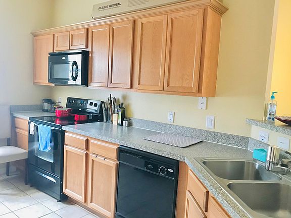 5th image of 2689 Andros Ln