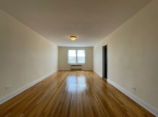 178-60 Wexford Ter #33, Jamaica, NY 11432