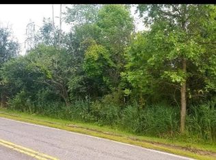 287 Hayes Rd, Castleton On Hudson, NY 12033