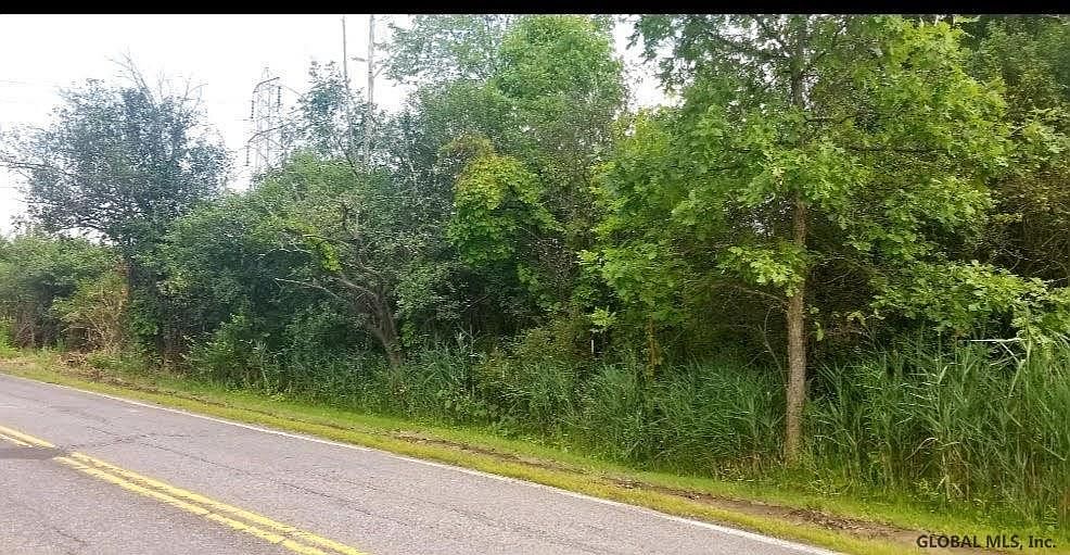 1st image of 287 HAYES Road