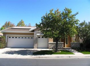 204 Summerset Dr, Brentwood, CA