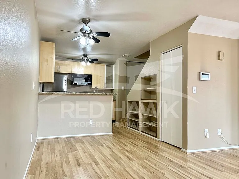 2301 E University Dr #275 — Photo 6